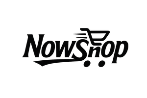 can you make it better ?