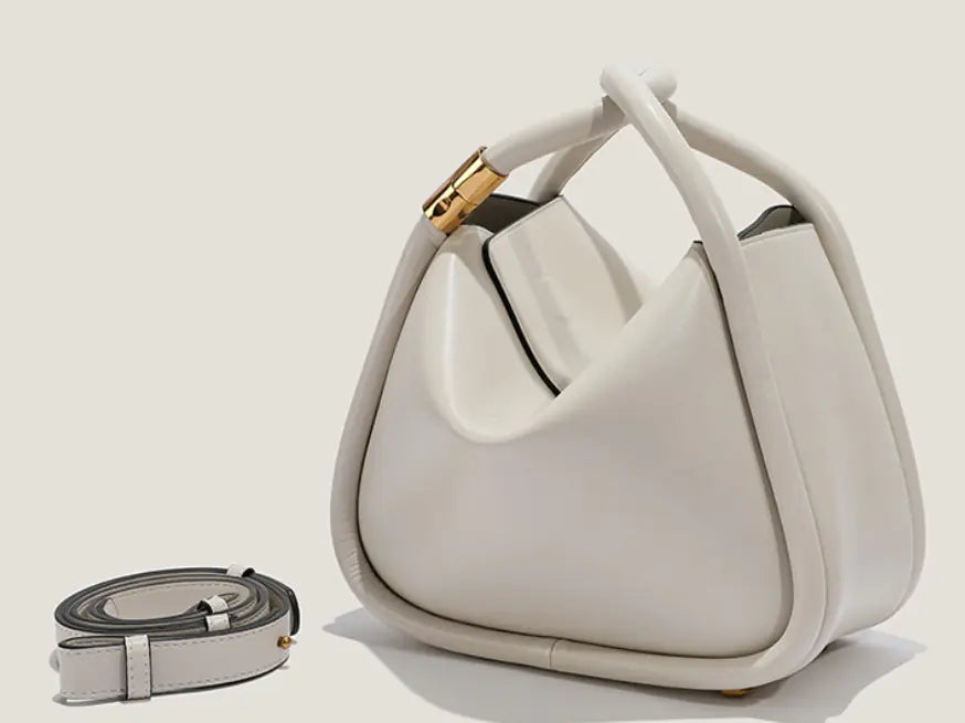 Fashionable Mini Handbag for Women and Girls