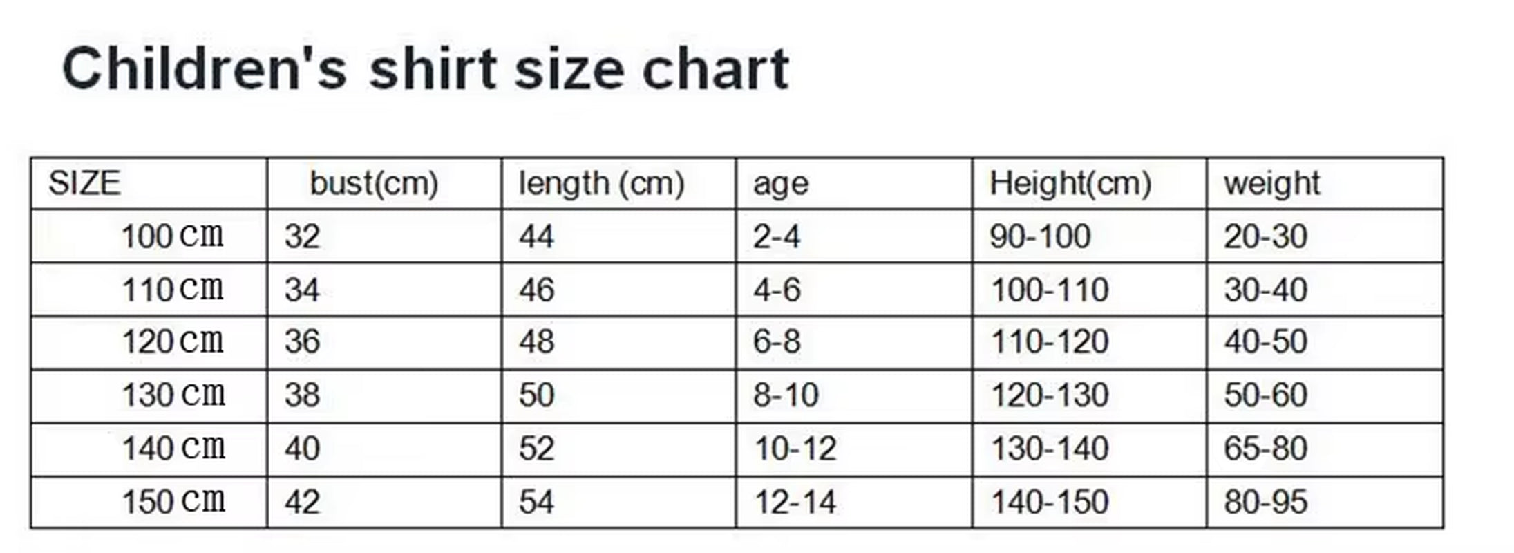 Kpop Demon Hunters Children'S Clothing Short Sleeve T-Shirt Kpop Demon Hunters Tiger Harajuku Tshirt for Boys Girls Gift