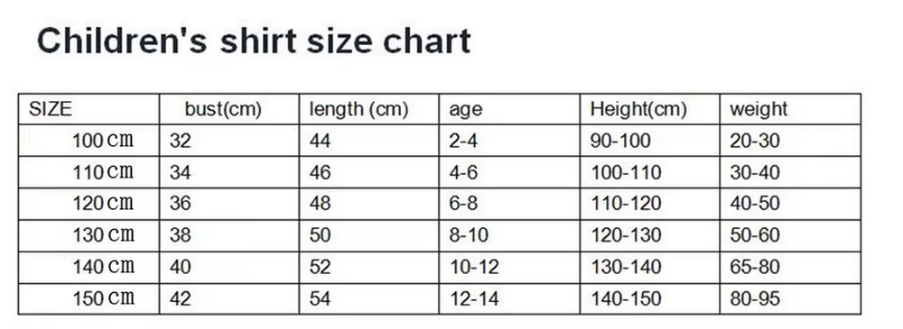 Kpop Demon Hunters Children'S Clothing Short Sleeve T-Shirt Kpop Demon Hunters Tiger Harajuku Tshirt for Boys Girls Gift