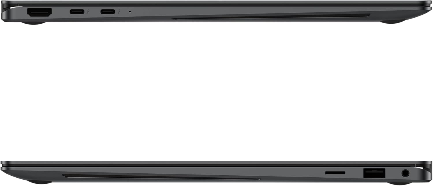 16” Galaxy Book5 Pro 360 Copilot+ PC, AI Computer, Intel Core 7 Ultra Processor