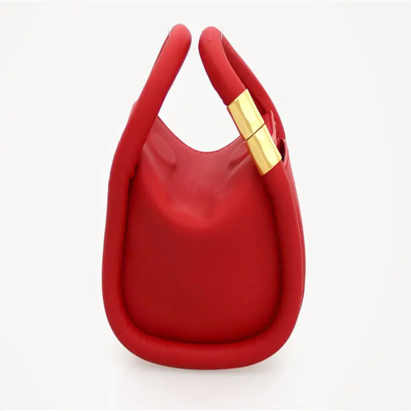 Fashionable Mini Handbag for Women and Girls