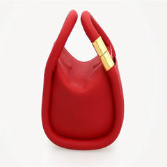 Fashionable Mini Handbag for Women and Girls