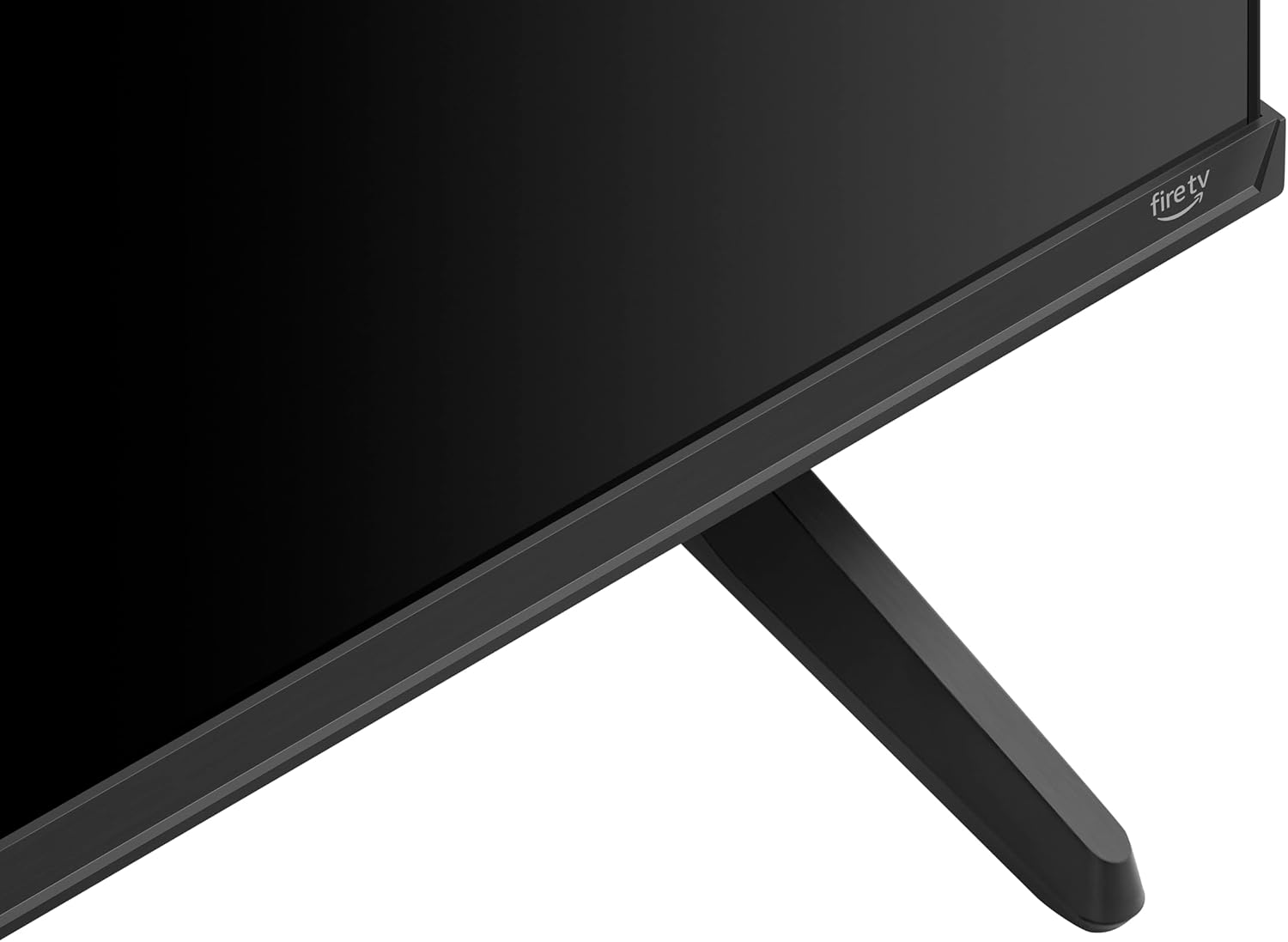 32-Inch Class A4 Series FHD 1080P Smart Fire TV (32A4NF, 2025 Model)