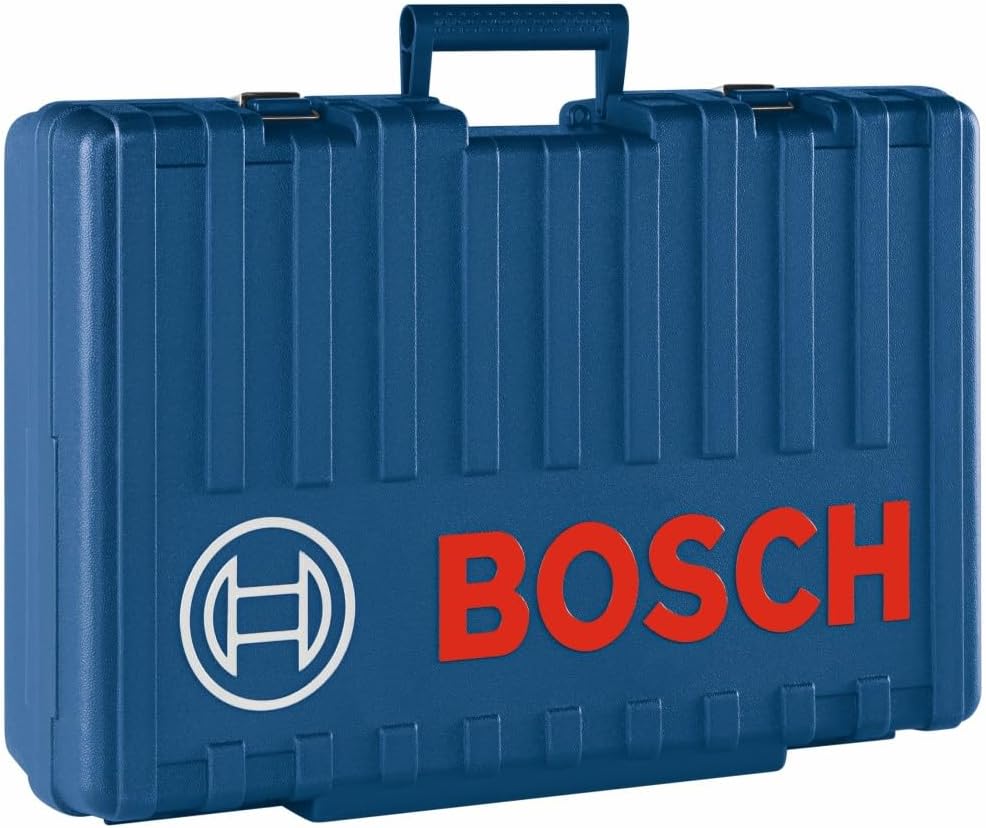 Bosh RH540M Sds-Max® 1-9/16 In. Combination Hammer