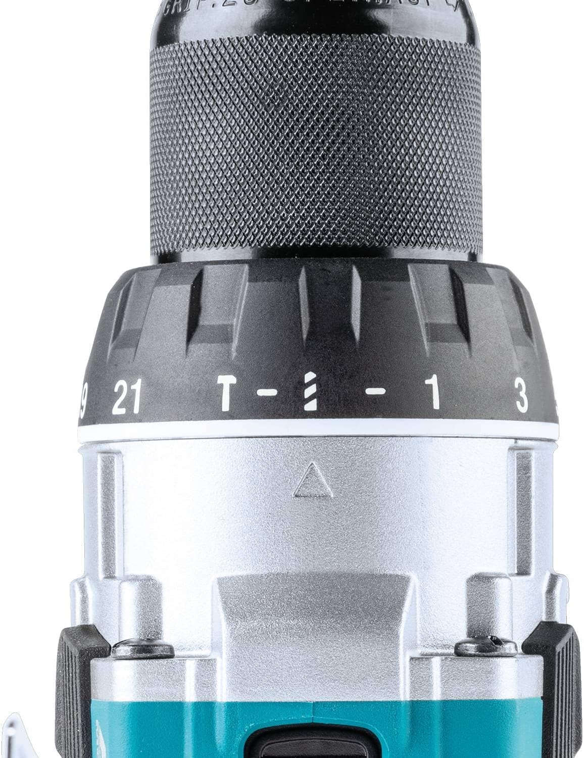 XPH16Z 18V LXT® Lithium-Ion Compact Brushless Cordless 1/2" Hammer Driver-Drill, Tool Only