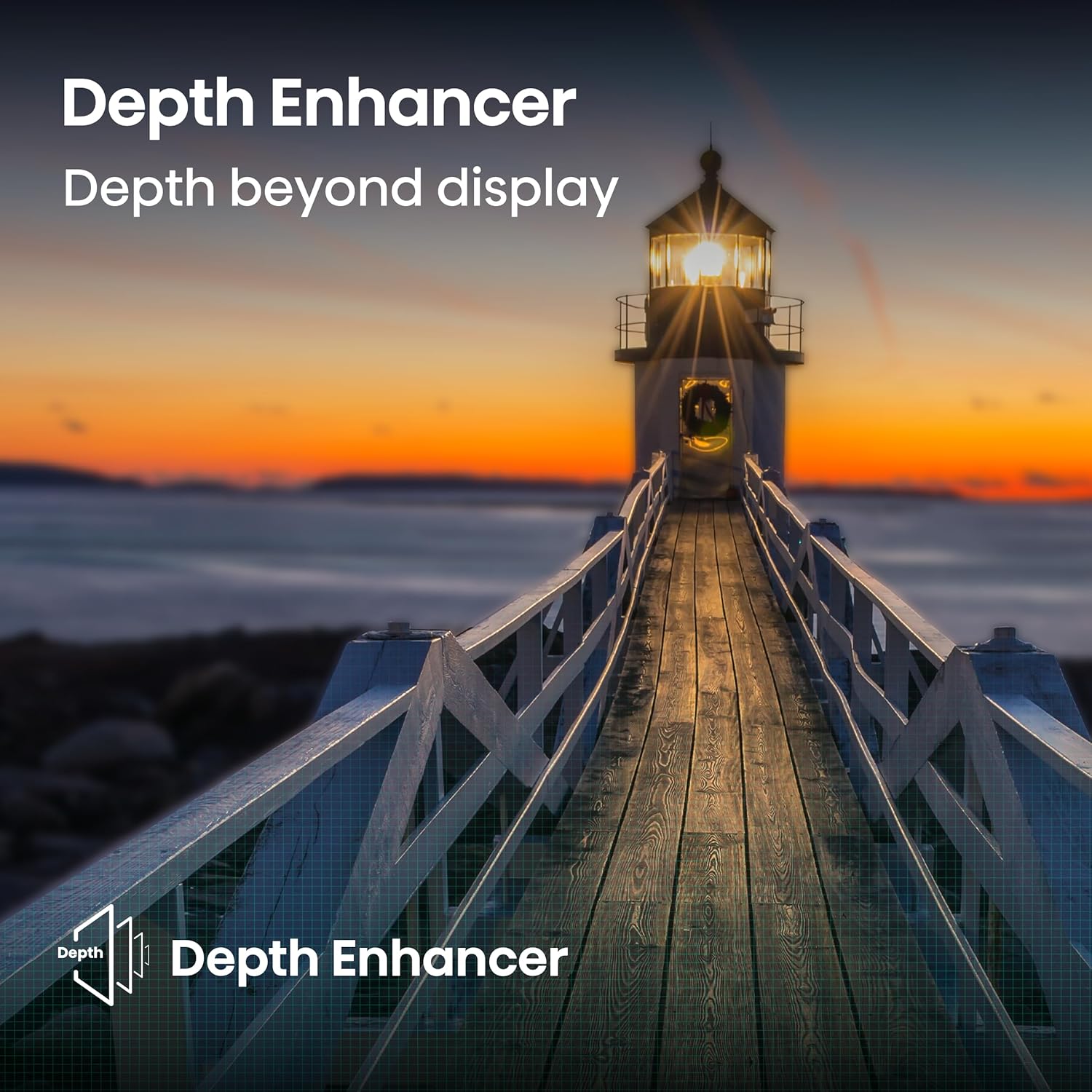 32-Inch Class A4 Series FHD 1080P Smart Fire TV (32A4NF, 2025 Model)