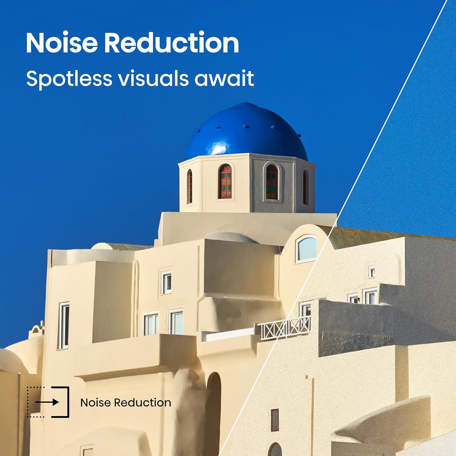 32-Inch Class A4 Series FHD 1080P Smart Fire TV (32A4NF, 2025 Model)