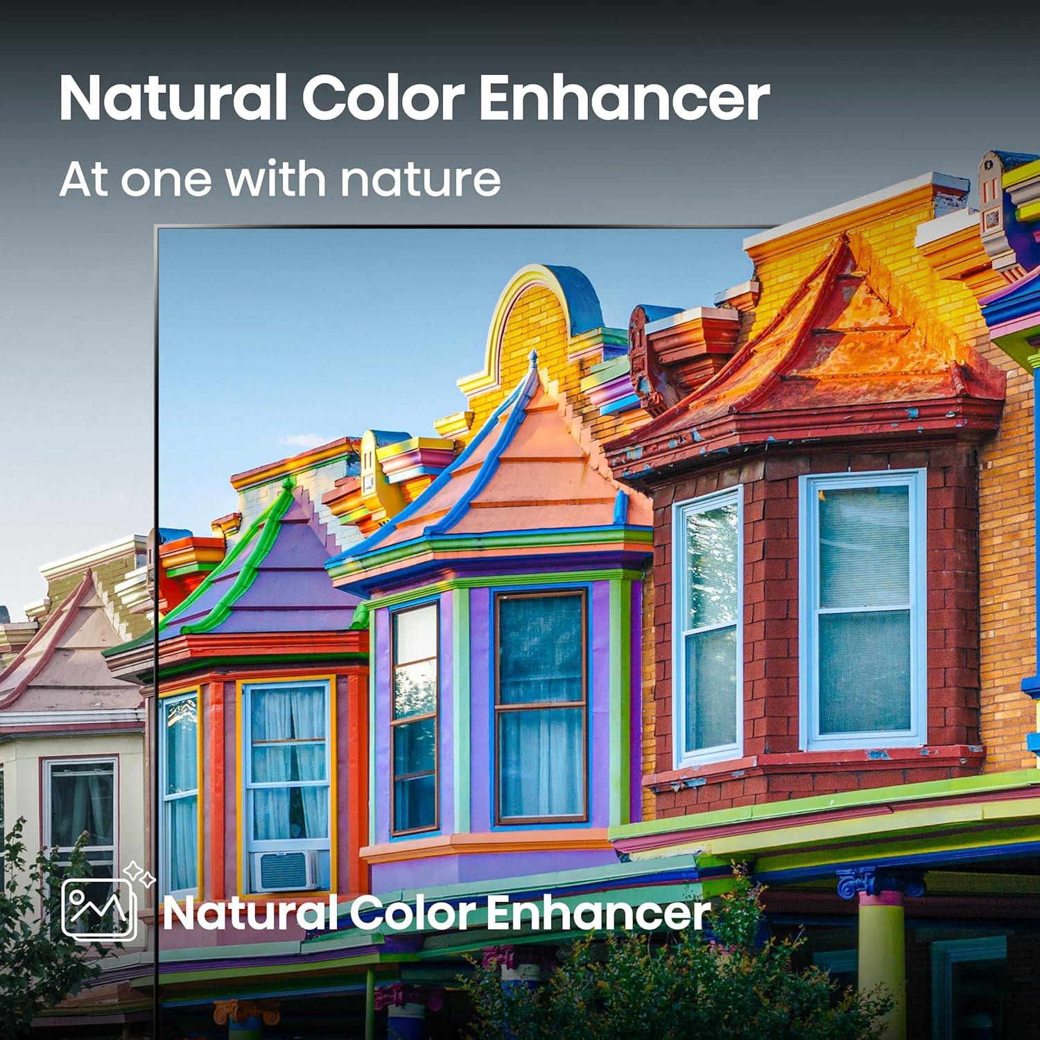 32-Inch Class A4 Series FHD 1080P Smart Fire TV (32A4NF, 2025 Model)