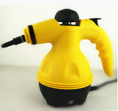 High-Temperature Steam Cleaner for Home & Kitchen