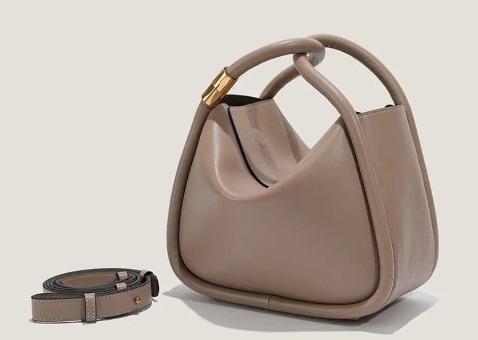 Fashionable Mini Handbag for Women and Girls