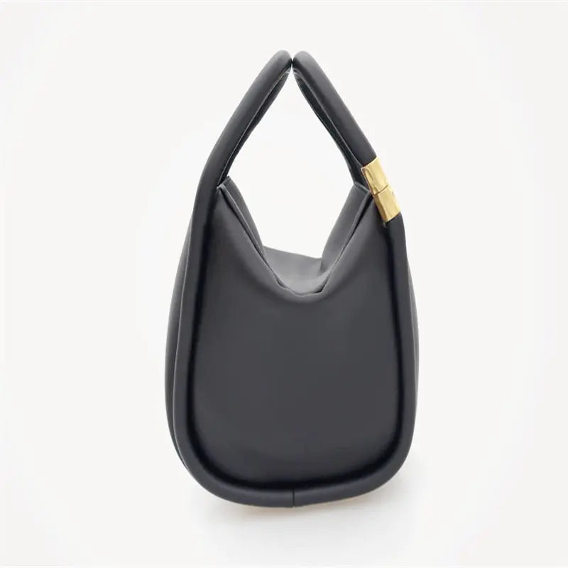 Fashionable Mini Handbag for Women and Girls