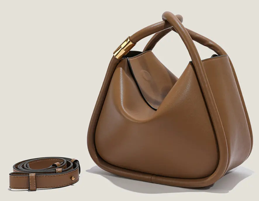 Fashionable Mini Handbag for Women and Girls